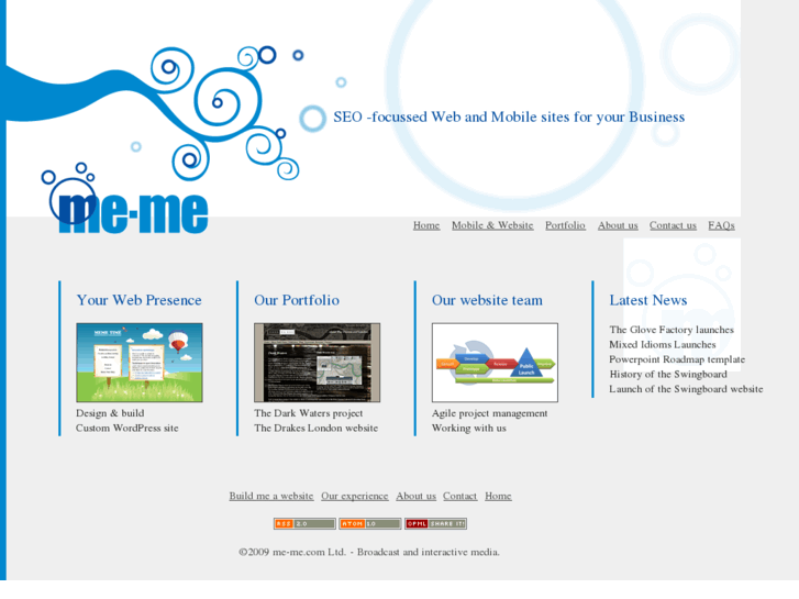 www.me-me.com