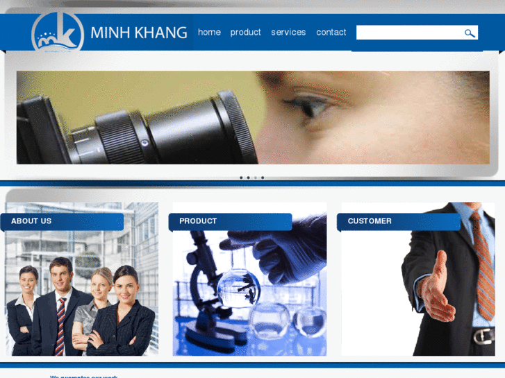 www.minhkhangsci.com