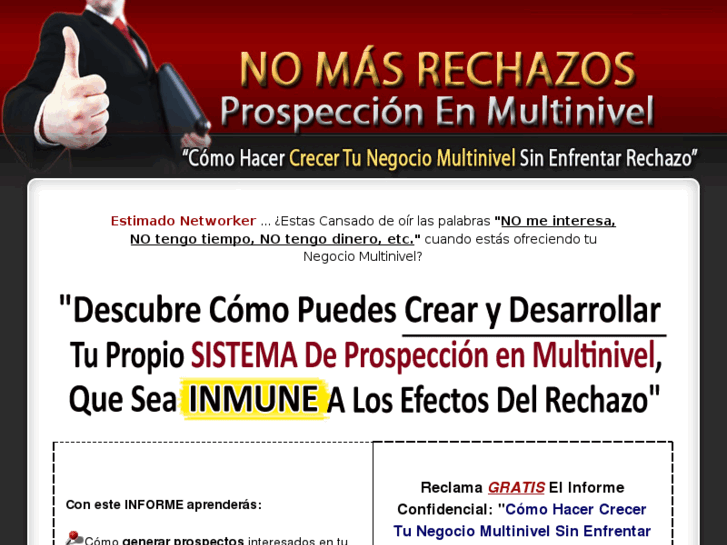 www.mlmhispano.com