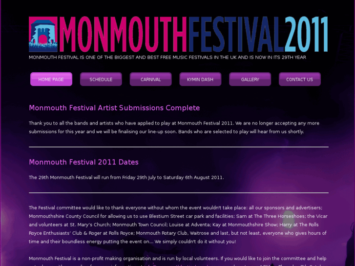 www.monmouthfestival.co.uk