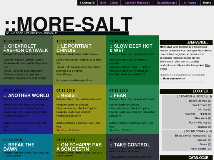 www.more-salt.com