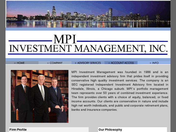 www.mpi-invest.com