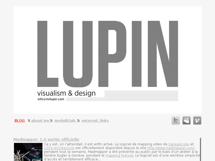 www.mrlupin.com