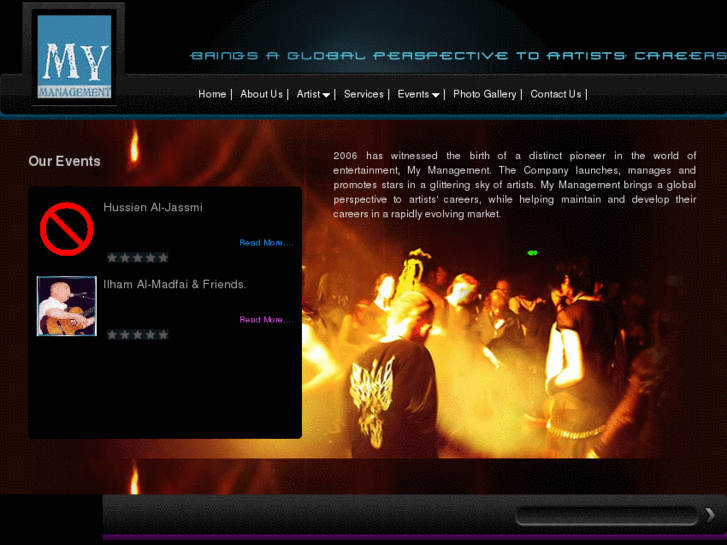 www.my-management.org