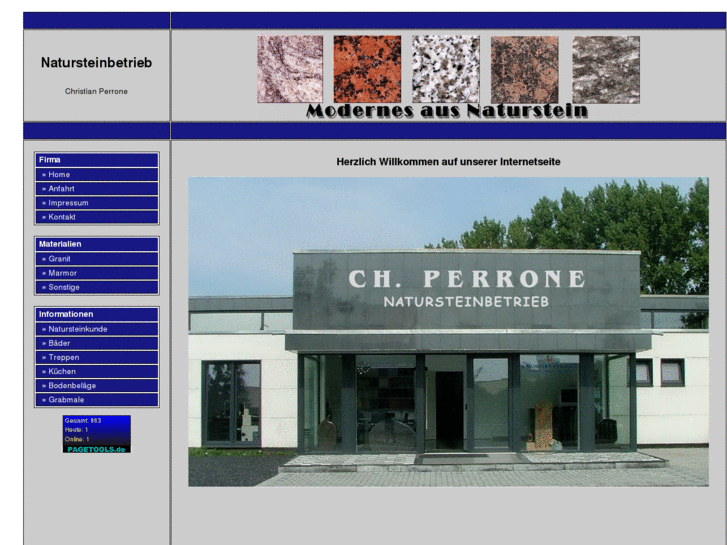 www.naturstein-ch-perrone.de