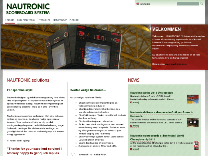 www.nautronic.dk