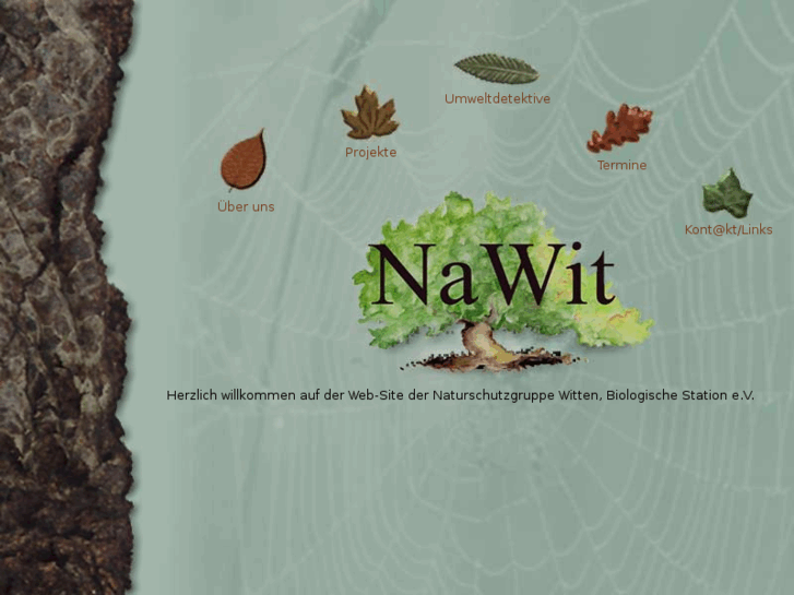 www.nawit.de