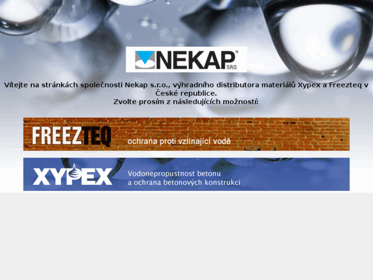 www.nekap.com