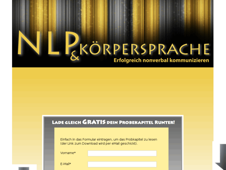 www.nlp-koerpersprache.com