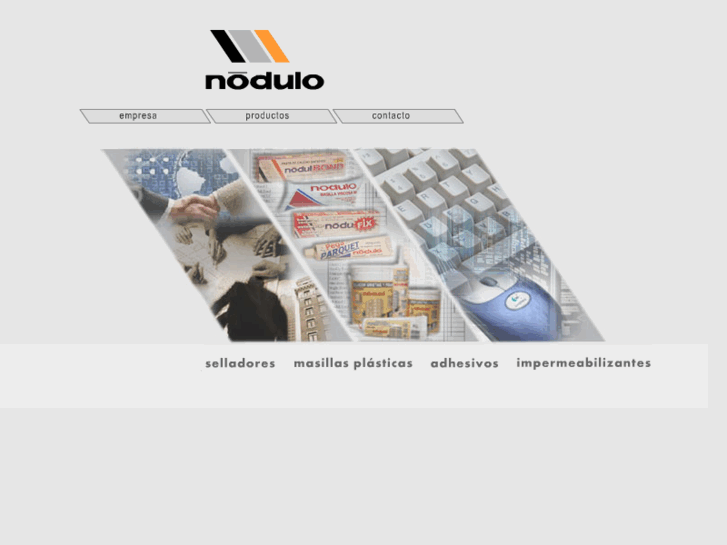 www.nodulo.com