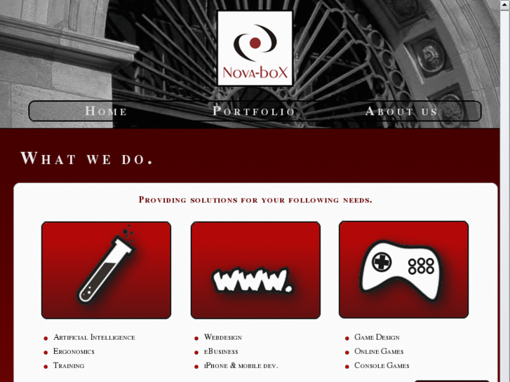 www.nova-box.com