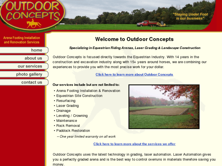 www.outdoor-concepts.com