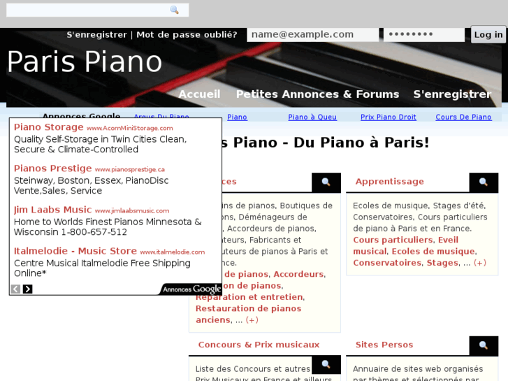 www.paris-piano.com