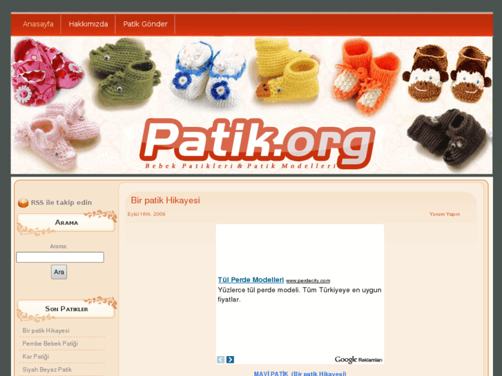 www.patik.org