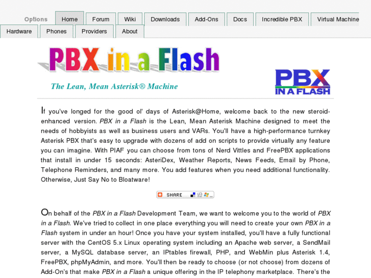 www.pbxinaflash.com