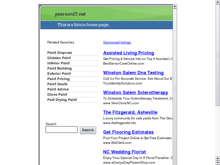 www.pearson27.net