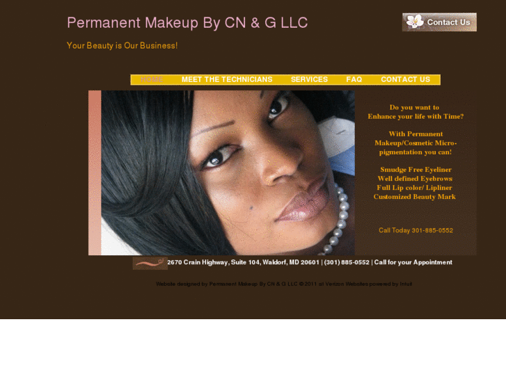 www.permanentmakeupbycnandg.com