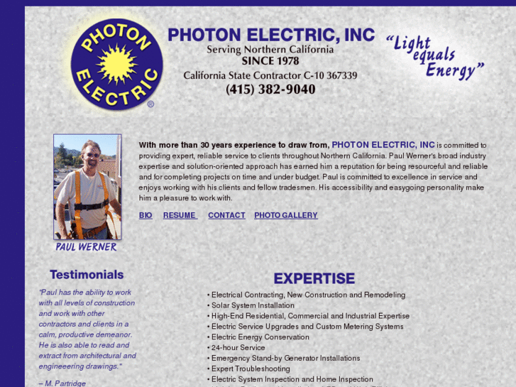 www.photon-electric.com