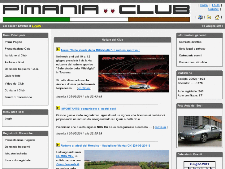 www.pimania.it