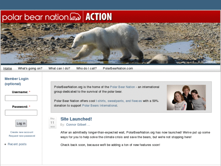 www.polarbearnation.org