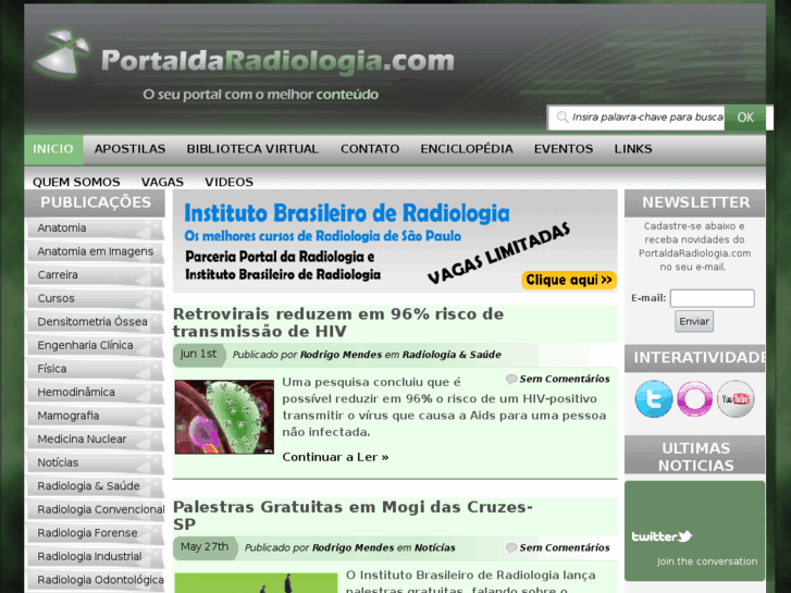 www.portaldaradiologia.com