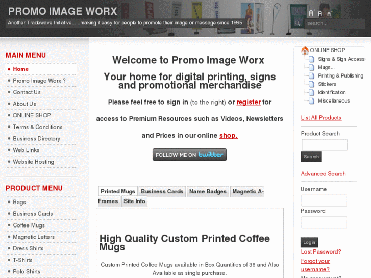 www.promoimageworx.com.au