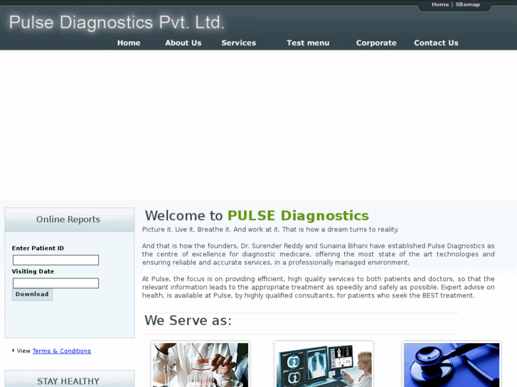 www.pulsediagnostics.com