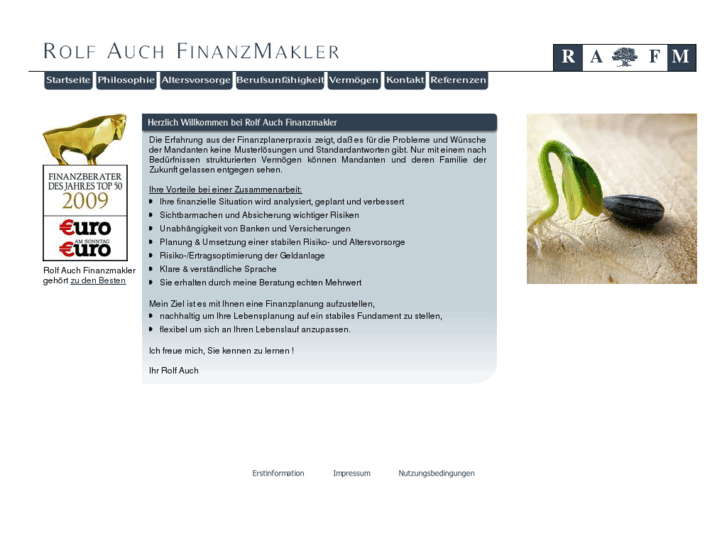 www.ra-finanzmakler.com