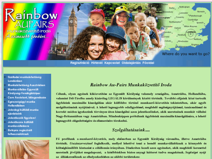 www.rainbowaupairs.com