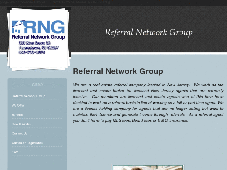 www.referralnetworkgroup.com