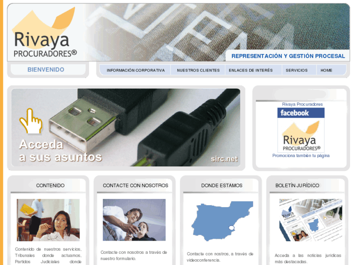 www.rivaya.org