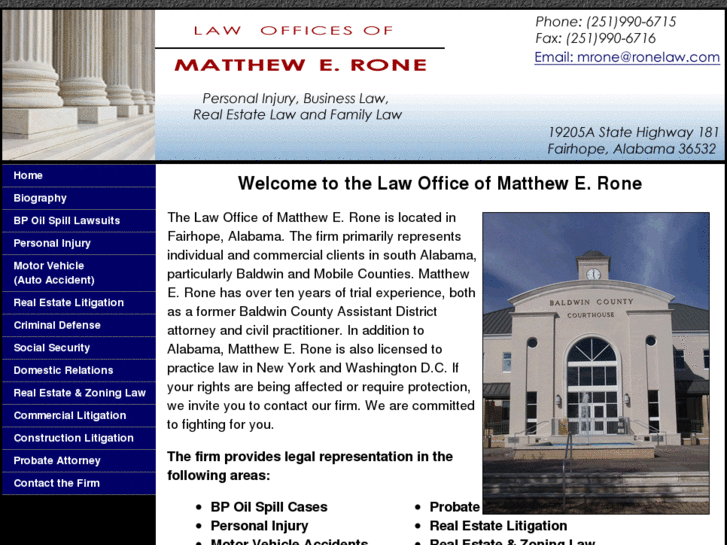 www.ronelaw.com