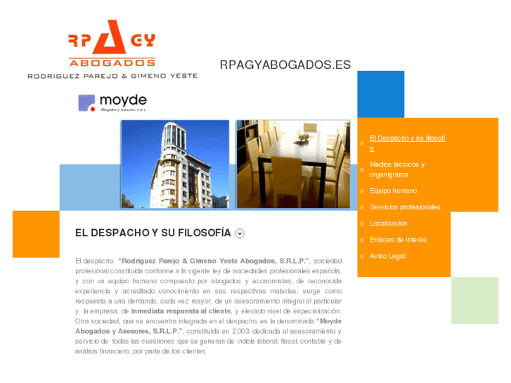 www.rpagyabogados.es