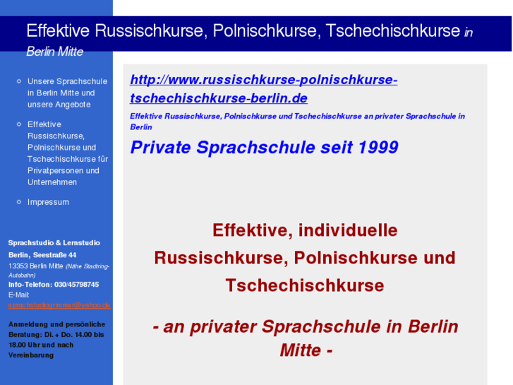 www.russischkurse-polnischkurse-tschechischkurse-berlin.de