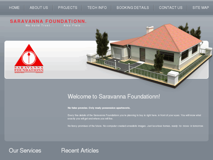 www.saravannafoundationn.com