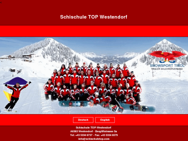 www.schischuletop.com