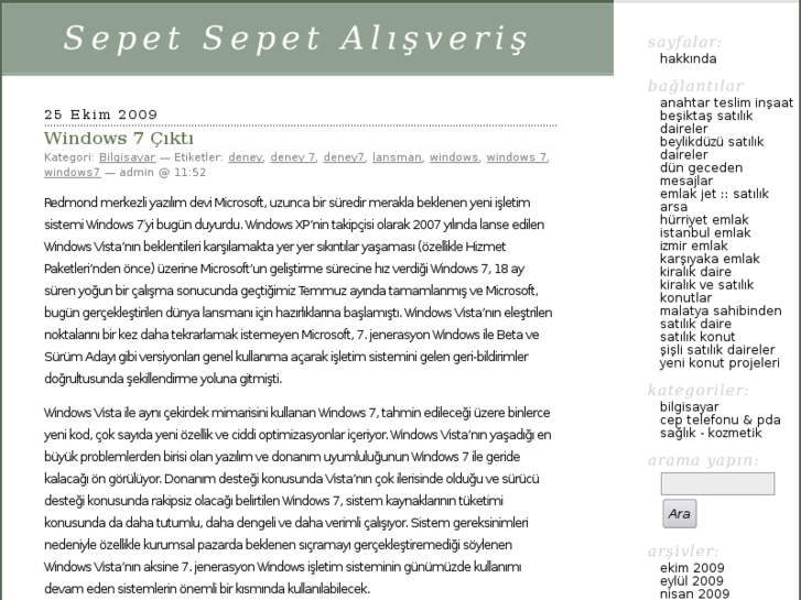 www.sepetsepet.net