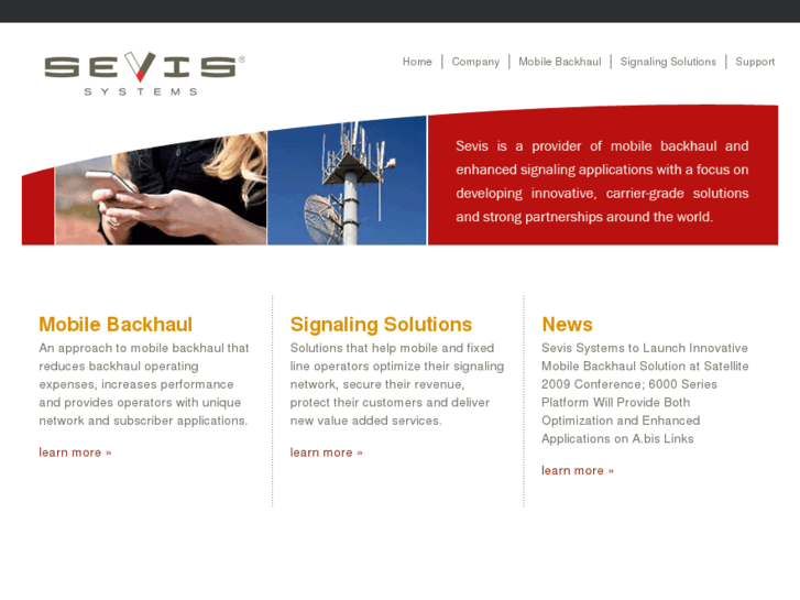 www.sevis.com