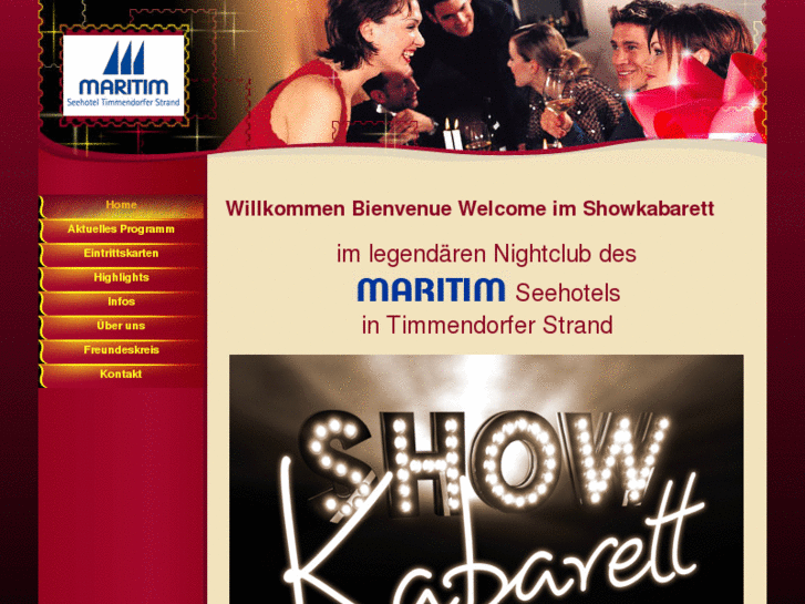 www.showkabarett.de