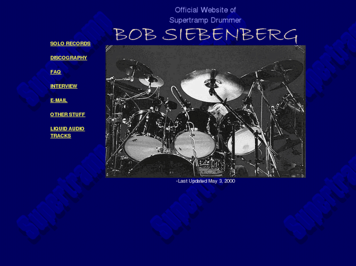 www.siebenberg.com