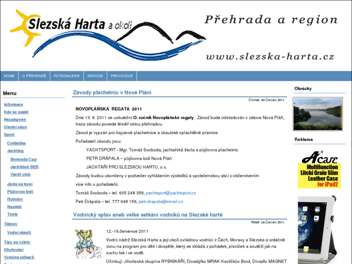 www.slezska-harta.info