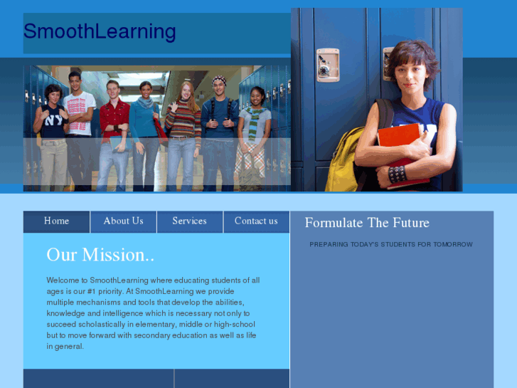 www.smoothlearning.com