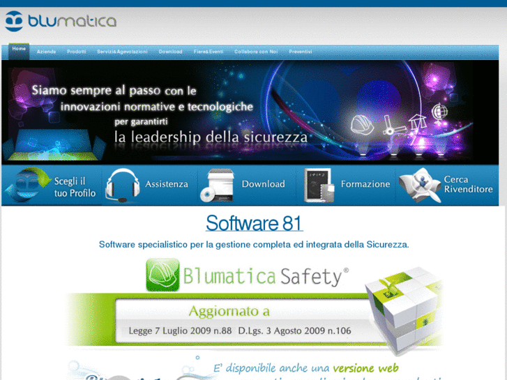 www.software81.it