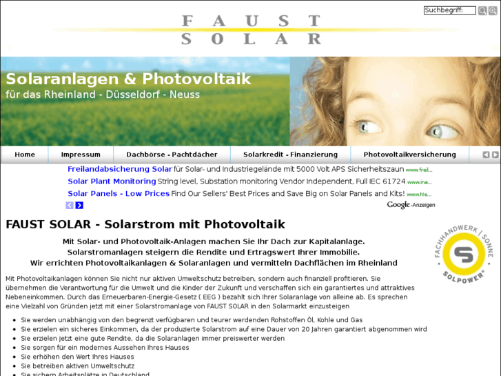 www.solarstrom-mit-photovoltaik.de