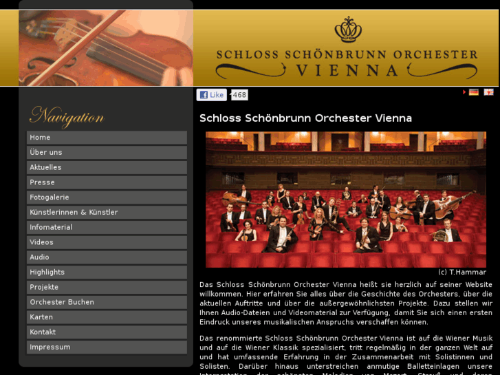 www.sso-vienna.com