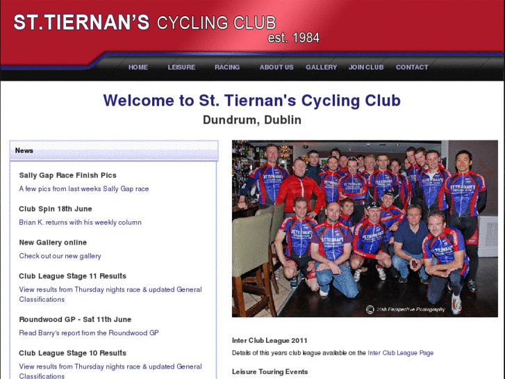 www.sttiernanscc.com