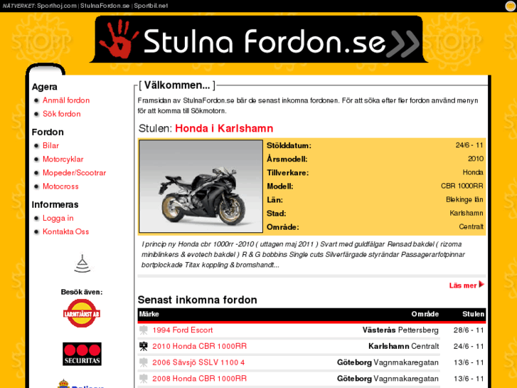 www.stulnafordon.se