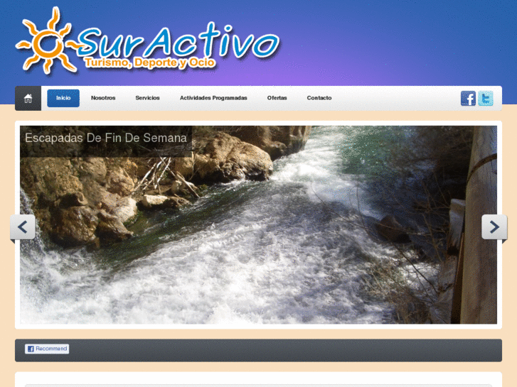 www.suractivo.com