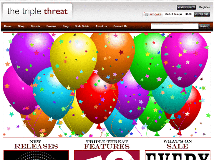 www.thetriplethreat.ca