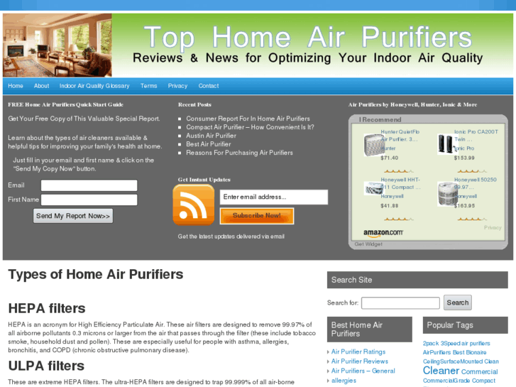 www.tophomeairpurifiers.com